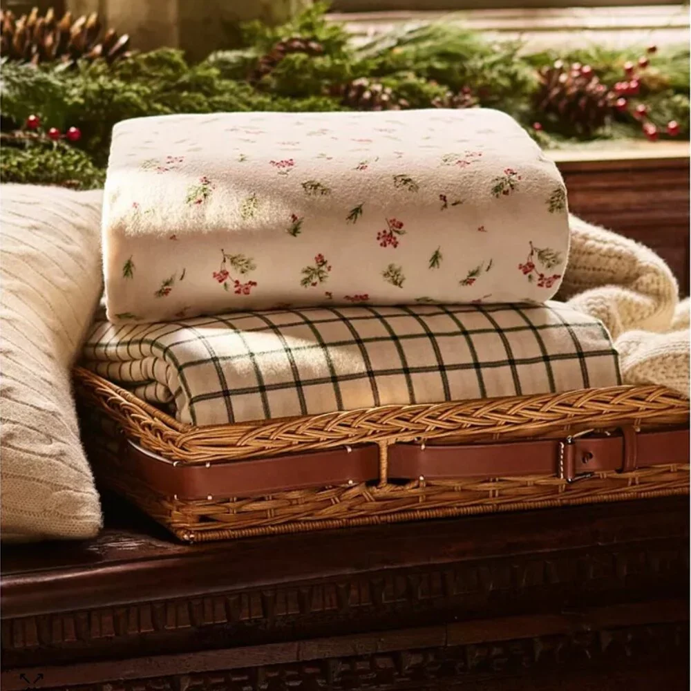 Lauren Ralph Lauren lauren ralph